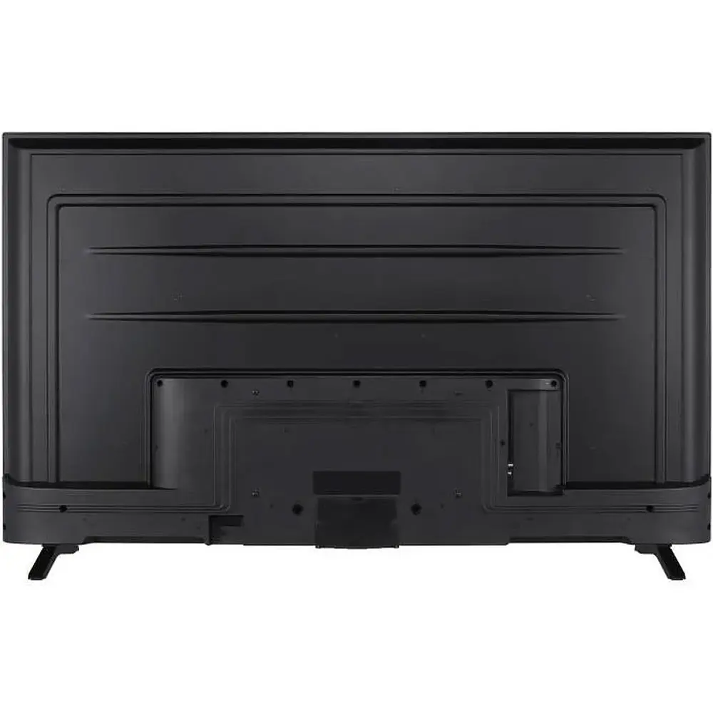 ТБ 65 Toshiba 65QA2363DG 4K UHD/QLED/T2/Android 11/2 x12W/Dolby MS12/ HDMI/ Wi-Fi/ VESA 400 x 200 M6 - фото 4