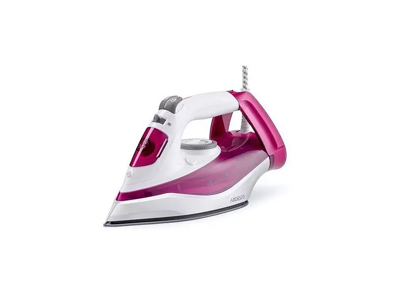 Праска Ardesto IR-C2230-BUR