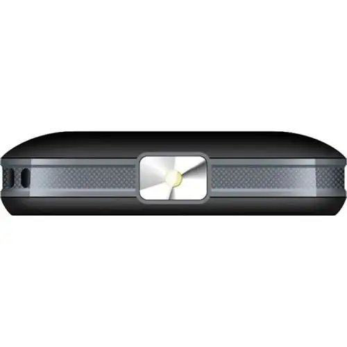 Мобильный телефон i1871, Black, Dual Sim Nomi teh0020347 - фото 6