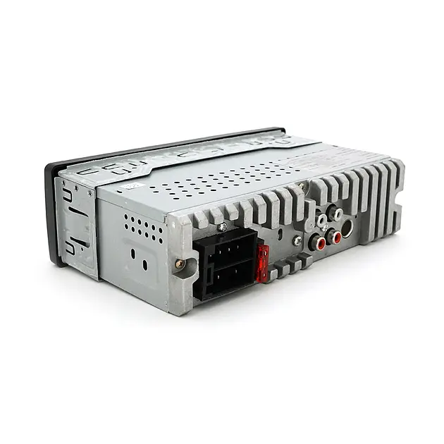 Автомагнитола MP3 Bluetooth XPRO YT-560BT (42103-560BT_506) - фото 3