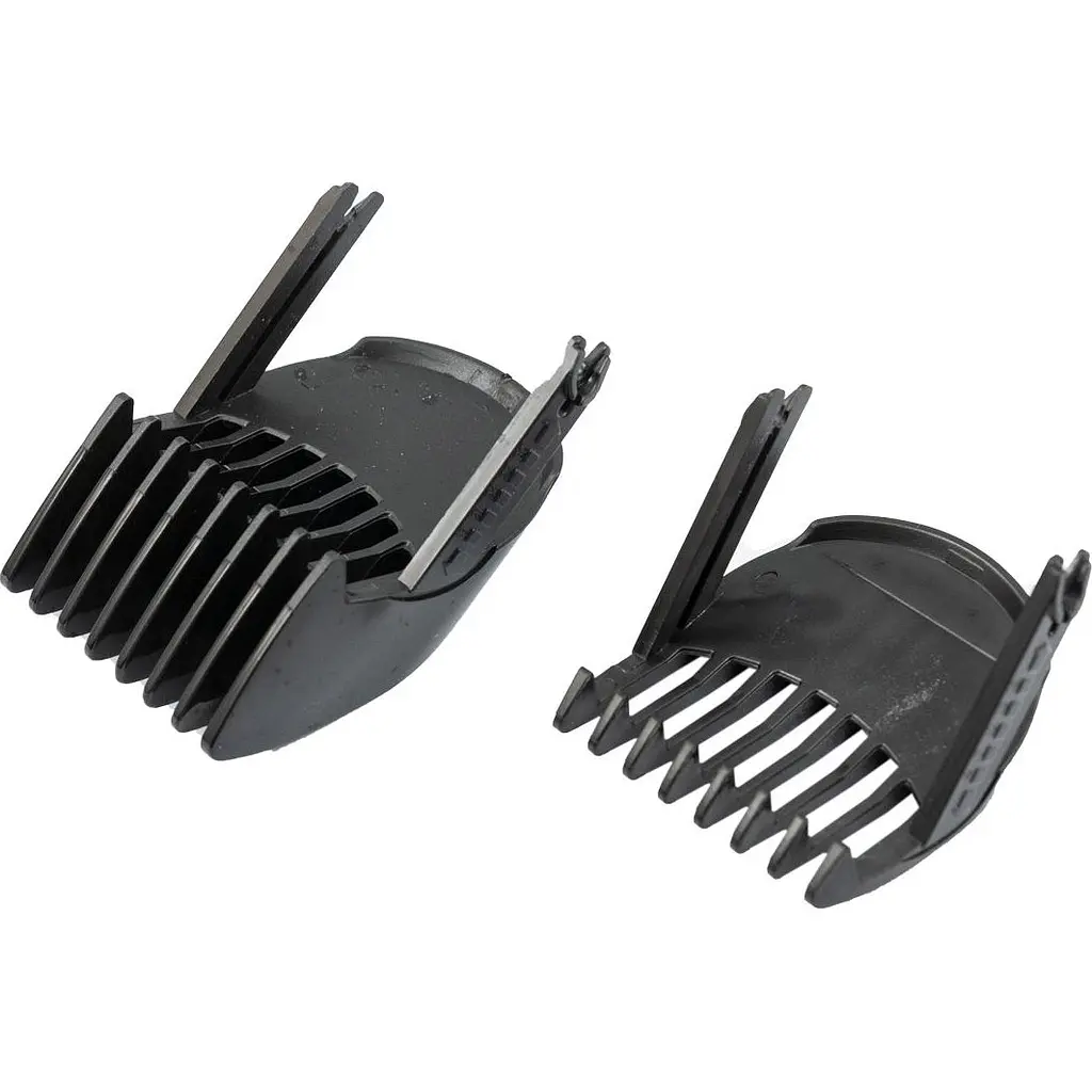 Машинка для стрижки Rotex RHC160-T - фото 3