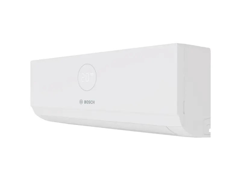 Спліт-система Bosch Climate 3000i-Set 70 WE (7733701738) - фото 5