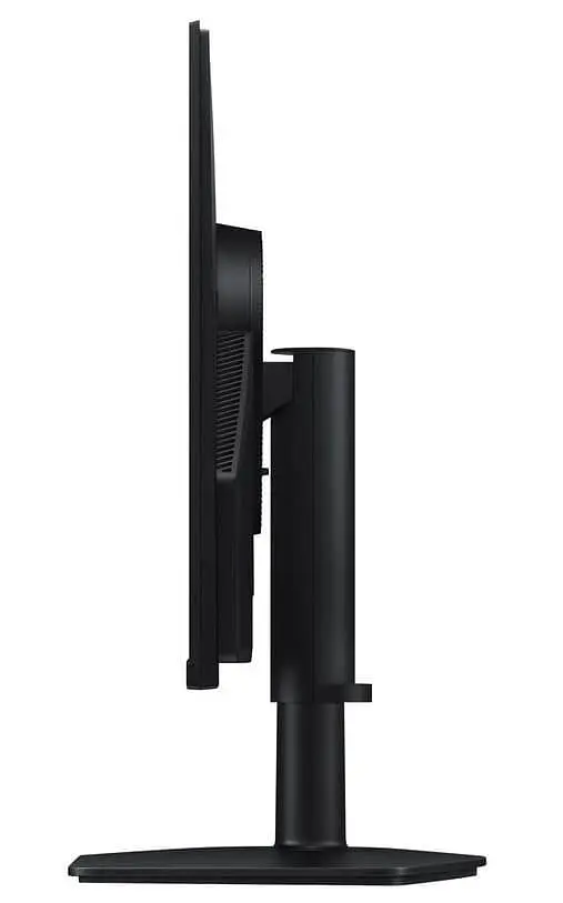 Монітор 27" Samsung Odyssey G4 G40H (LS27HG400EIXUA) 1920x1080 (FullHD) IPS 300 Hz - фото 10