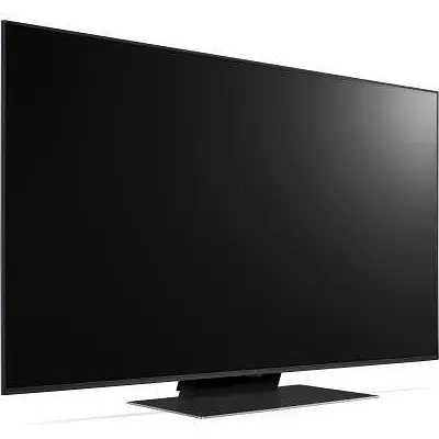 Телевізор LG 43UT91003LA - фото 11