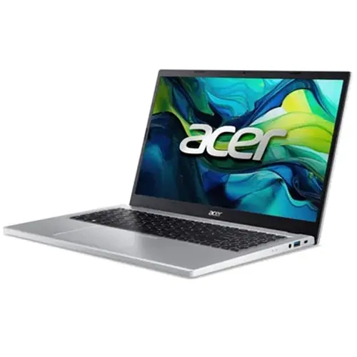 Ноутбук Acer Aspire Go 15 AG15-71P i7-13620H, 4.90 GHz, 16GB, 512GB, UHD - фото 3