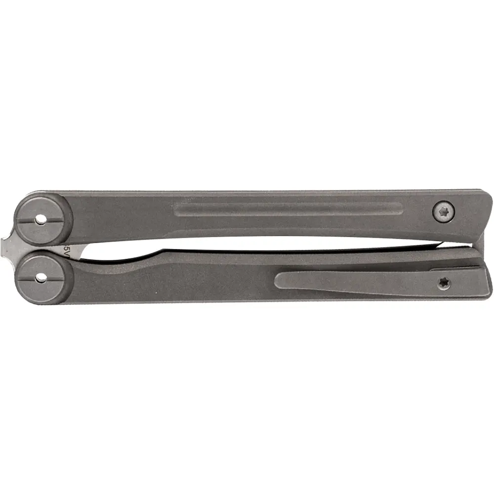Нож Boker Plus Faction - фото 3