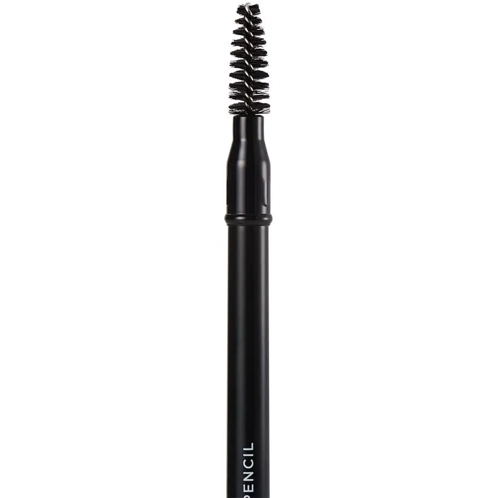 Уценка. Карандаш для бровей RevitaLash Hi-Def Brow Pencil 0.14 г - фото 4