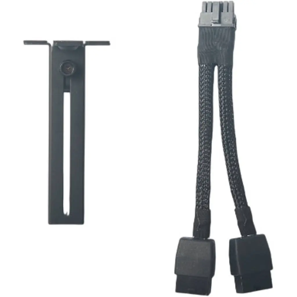 Видеокарта Zotac GAMING GeForce RTX 5070 Solid 12 GB [ZT-B50700D-10P] EU [135912] - фото 7