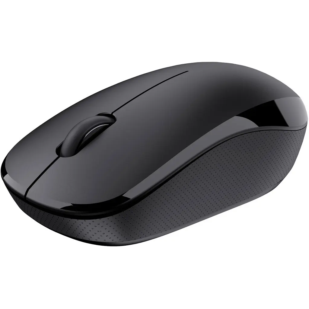 Мишка OfficePro M183 Wireless Black (M183) - фото 2