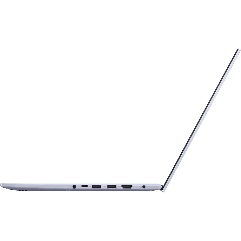 Ноутбук Asus VivoBook 15 X1502VA (X1502VA-BQ681W) - фото 7