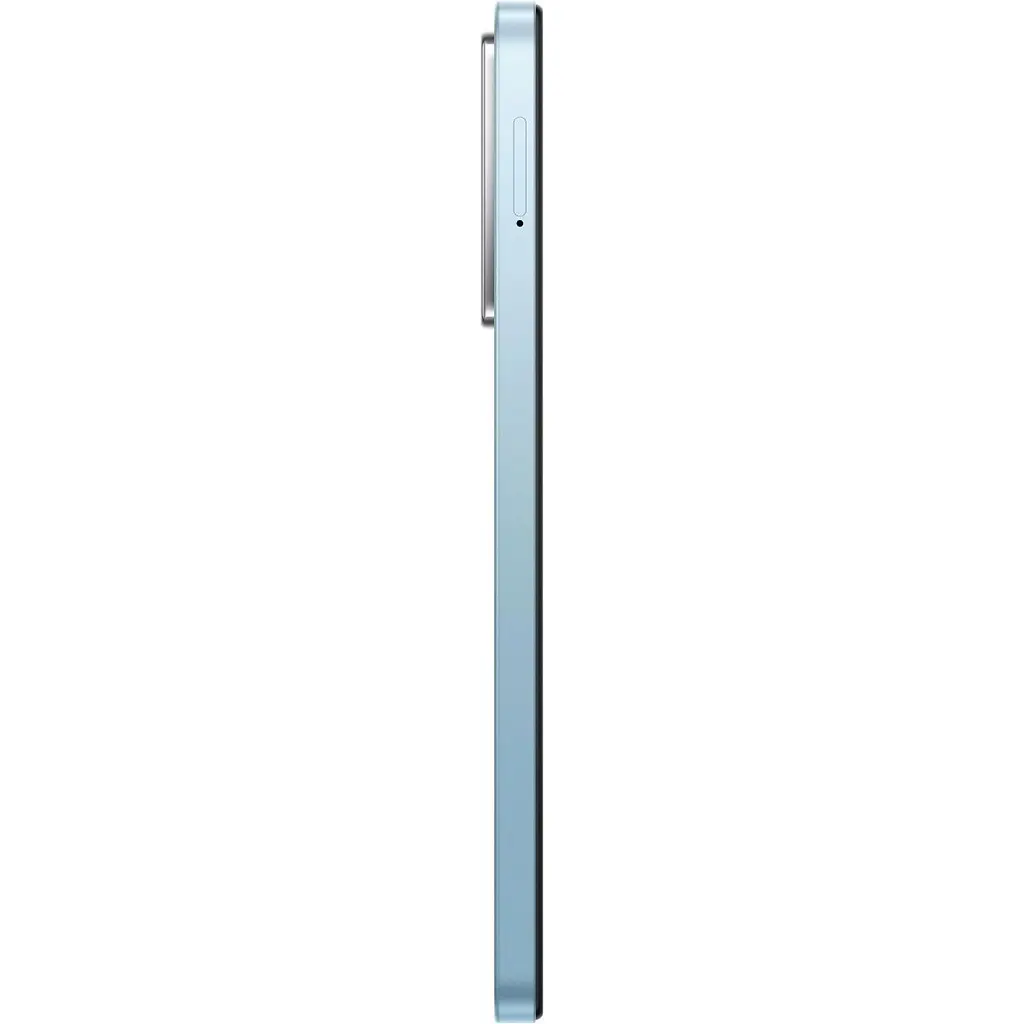 Смартфон Redmi A5 3/64 GB Ocean Blue Global EU [135464] - фото 8