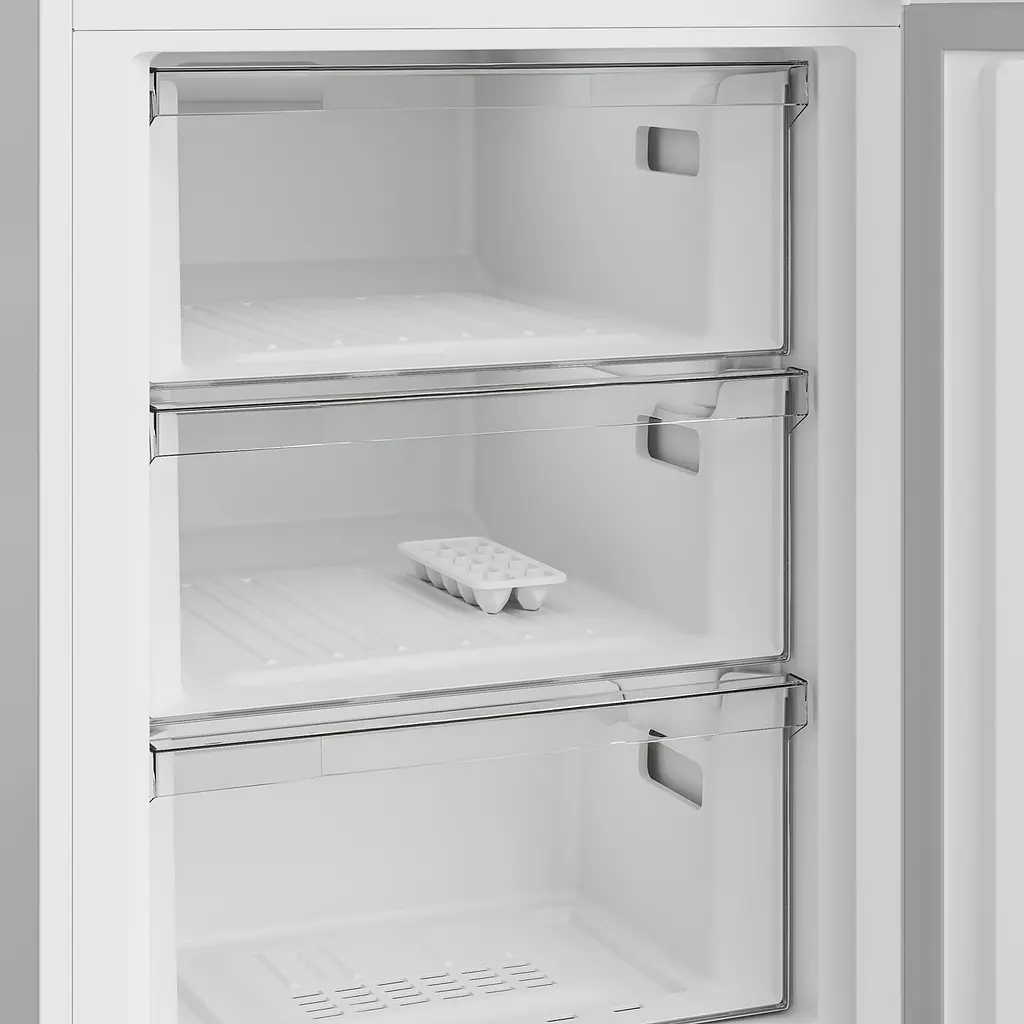 Холодильник Indesit INKS1401W4U - фото 8