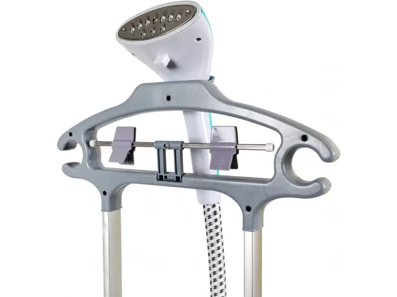 Відпарювач Rotex SUPER STEAM RIC220-S - фото 2