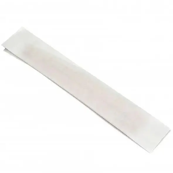 Палочки для суши детские тренировочные UFT Kids Chopstick 100 пар - фото 4