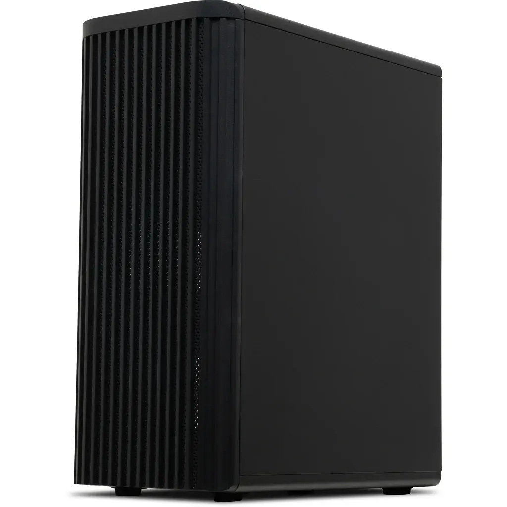 Корпус для ПК Vinga CS218B - фото 2