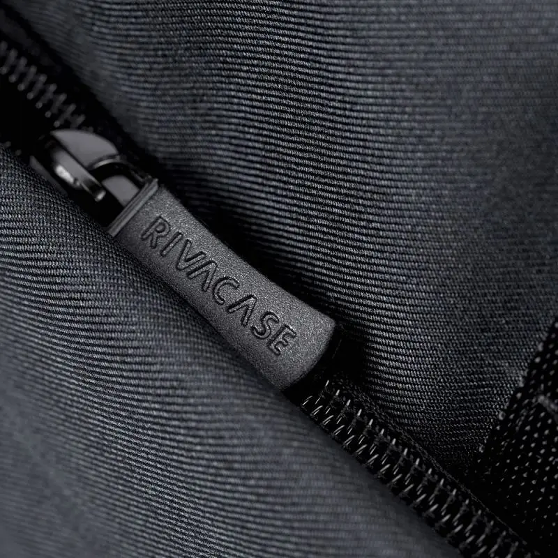 Сумка RivaCase 8335 (Black) 15.6 - фото 8