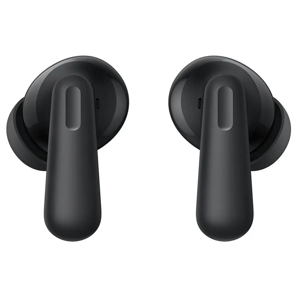 Навушники OPPO Enco Air4 Pro Midnight Black - фото 3