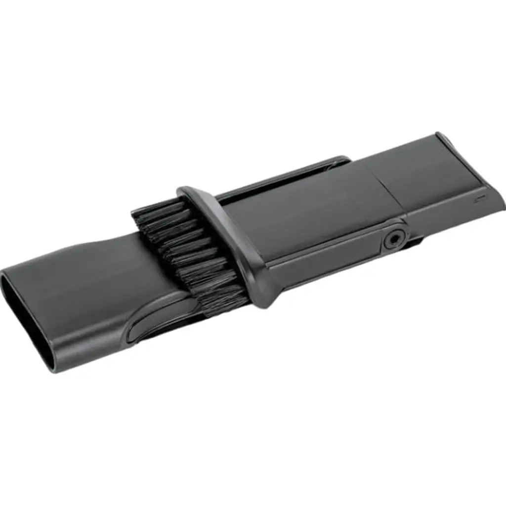 Ручной пылесос Karcher CVH 2-4 (1.198-450.0) [110743] - фото 2