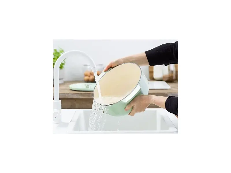 Каструля KitchenAid CC007434-001 - фото 5