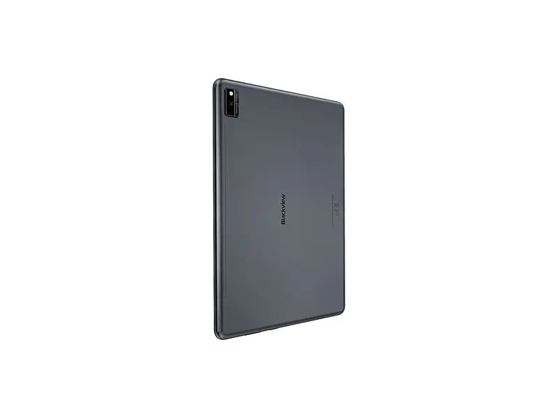Планшет Blackview Tab 10 4/64GB LTE Grey - фото 3