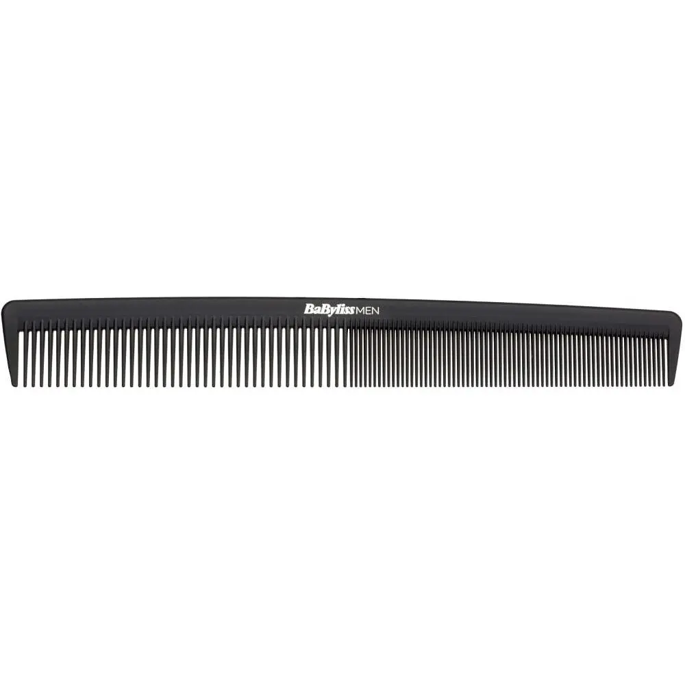 Машинка для стрижки BaByliss E974E - фото 7