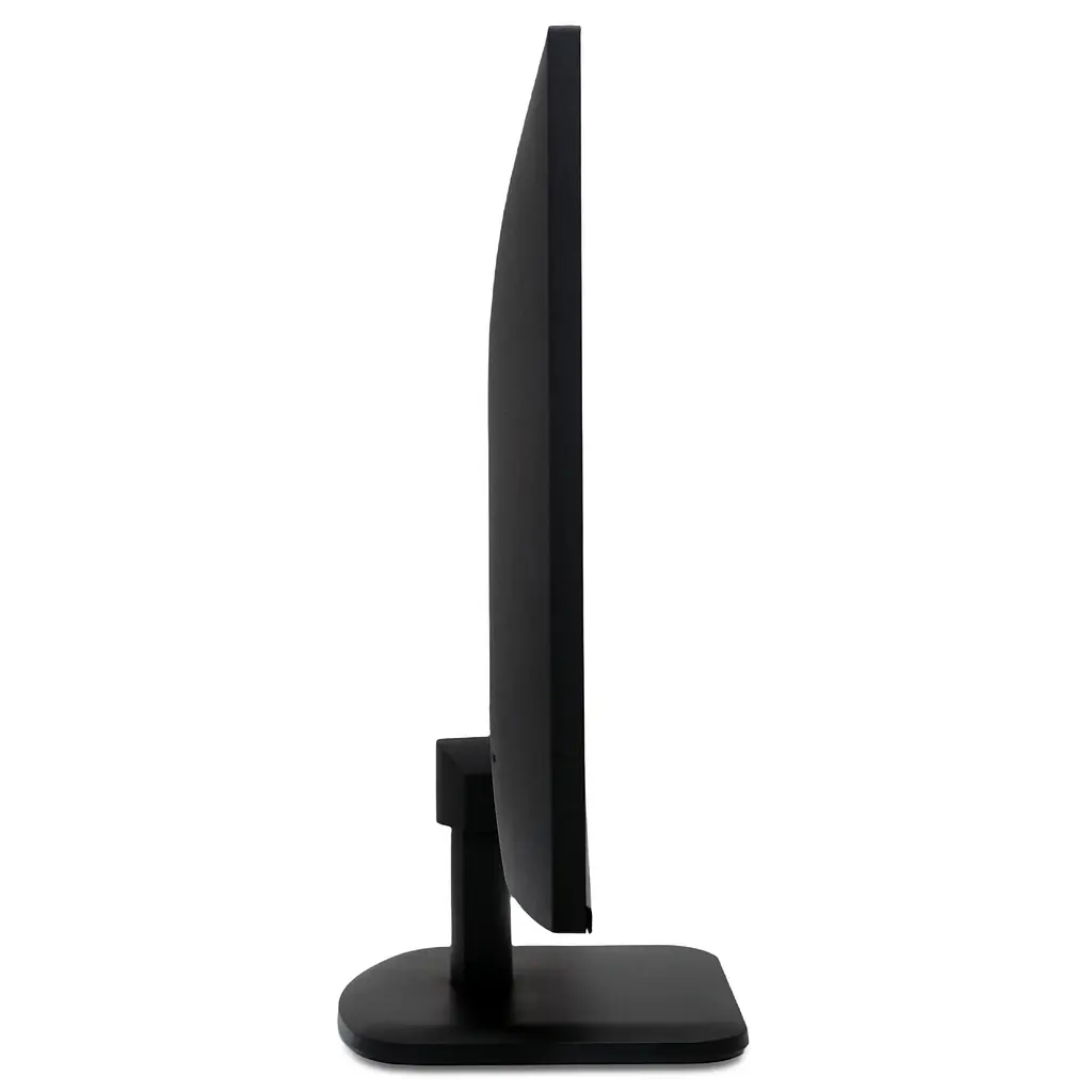 Монітор Acer 24.5" EK251QP6bi (UM.KE1EE.601) IPS Black 144Hz - фото 3
