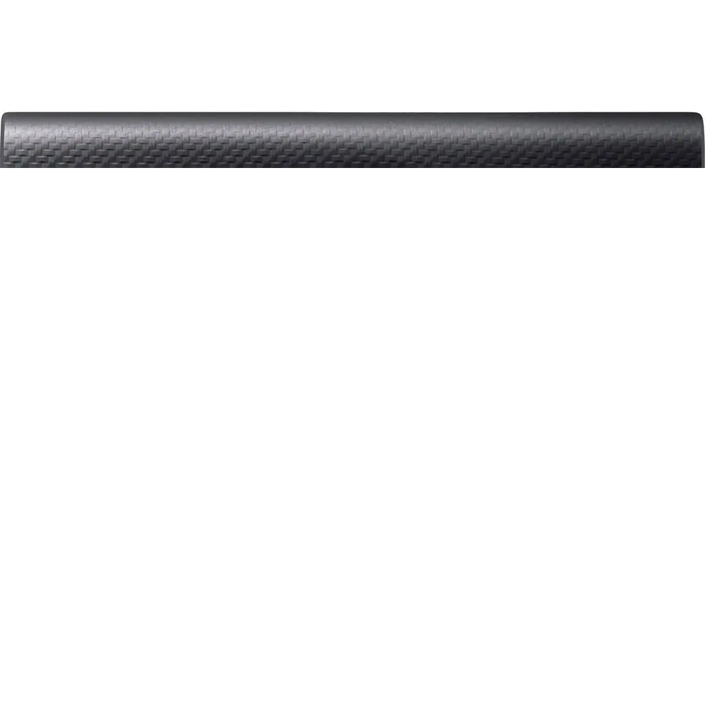 Зовнішній SSD накопичувач Samsung T9 2TB Black (MU-PG2T0B/EU) [110247] - фото 3