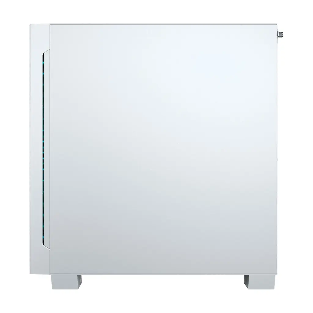 Корпус для ПК Cougar Airface ECO RGB White - фото 9