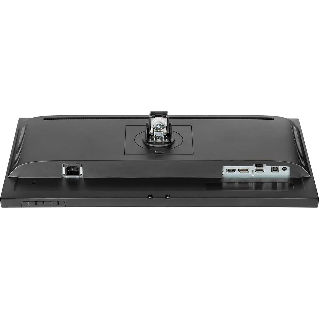 Монітор 23.8" Iiyama XUB2497HSU-B2 FHD IPS 100Hz (XUB2497HSU-B2) - фото 12