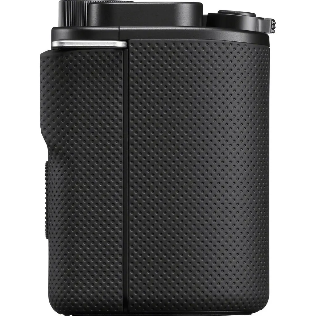 Бездзеркальний фотоапарат Sony ZV-E10 Body Black (ILCZVE10B.CEC) UA [115275] - фото 7