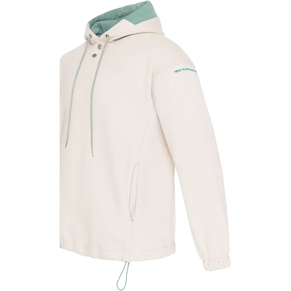 Худі Frontier Rubi XL Men Tash - фото 5