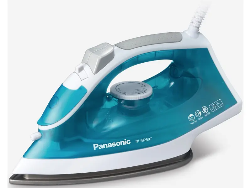 Праска Panasonic NI-M250TGTW