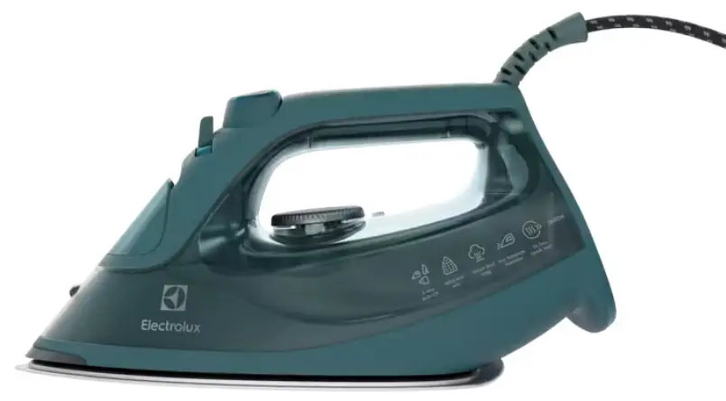 Праска Electrolux E6SI1-6PG teh0022500 - фото 2