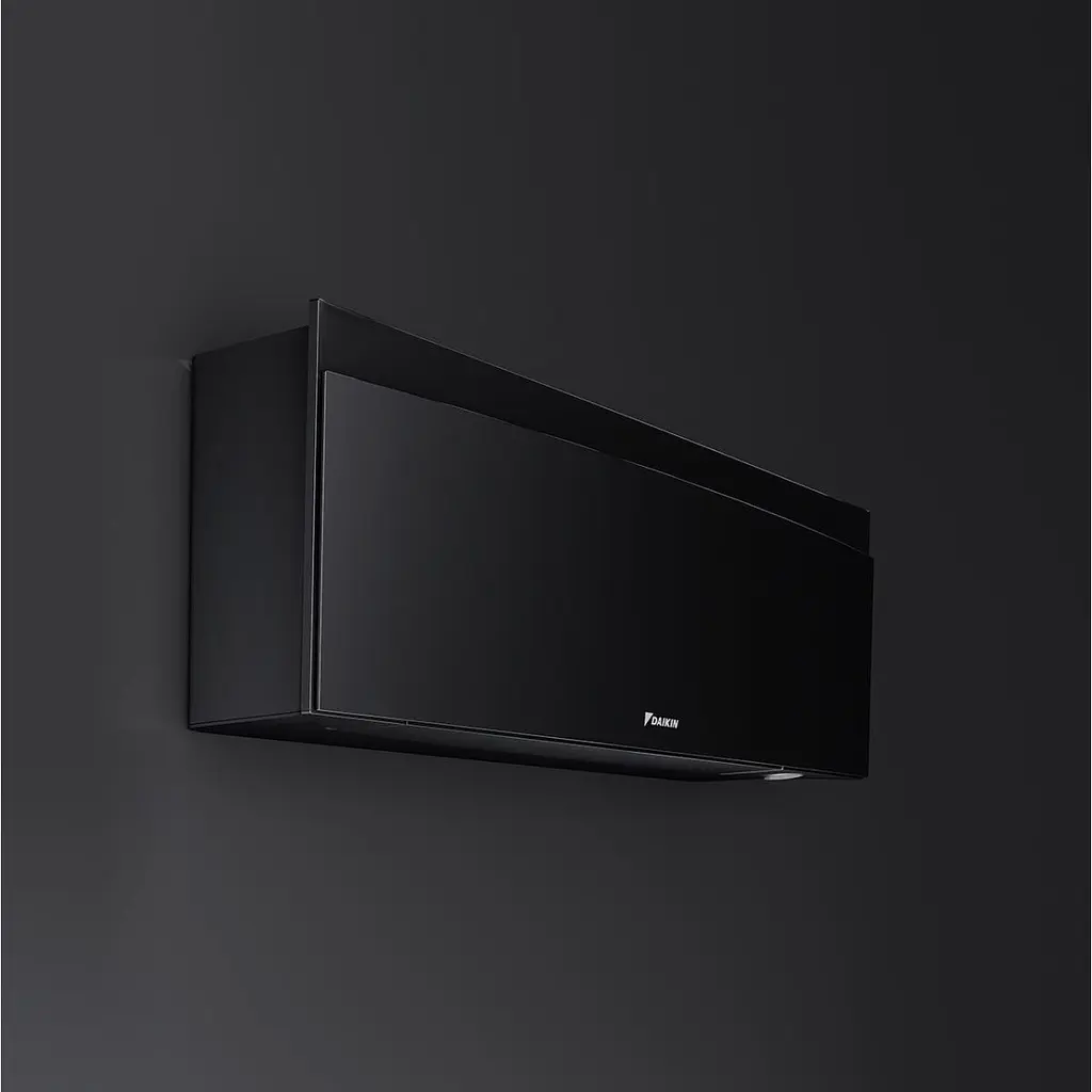 Спліт-система Daikin Emura 3 FTXJ20AB/RXJ20A [113967] - фото 12