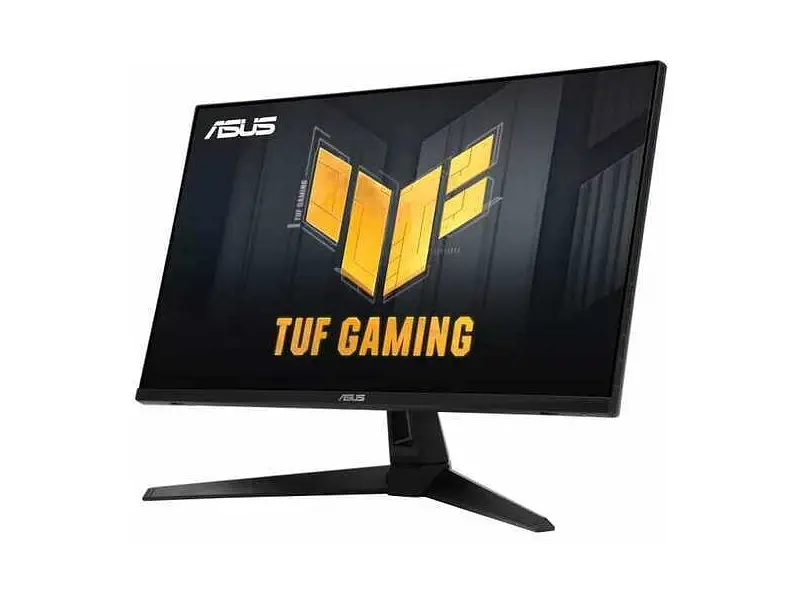 Монітор Asus TUF Gaming VG27AQM5A (90LM0BG0-B01971) - фото 3