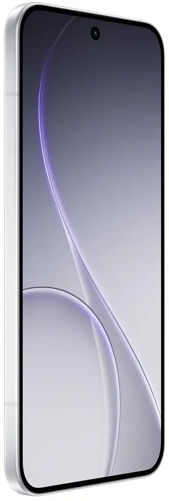Смартфон Oppo Reno15 8/512GB Aurora White (7231998) - фото 2