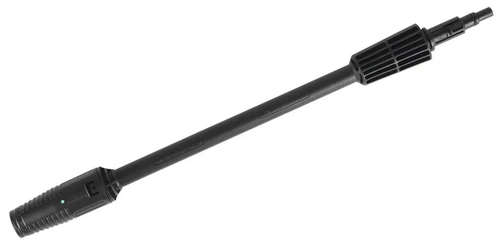 Насадка для мийки високого тиску Makita HW121, HW132 (3641150)