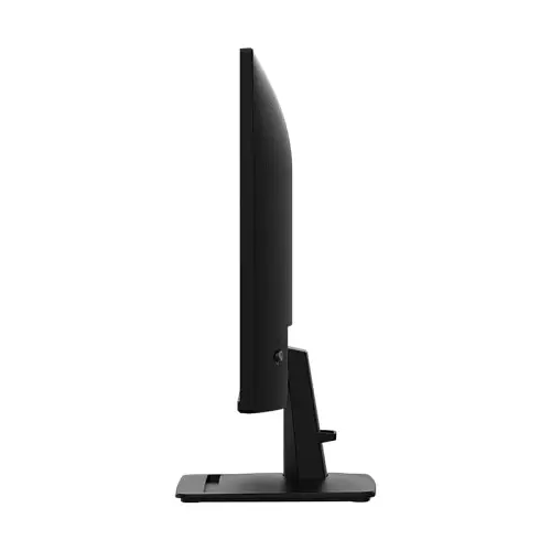 Монітор 23.8" MSI PRO MP242A E2, Black, WLED, IPS, 1920x1080 (16:9), 1 мс, 120 Гц, 300 кд/м², 1500:1, 178°/178°, VGA/HDMI/DP, 2х2 Вт, VESA 100x100 мм, Adaptive Sync - фото 5