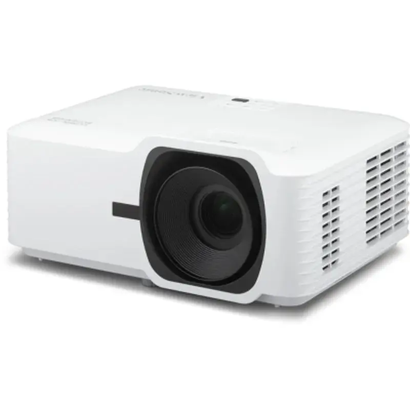 Проектор ViewSonic LSD400HD (VS20625) - фото 9
