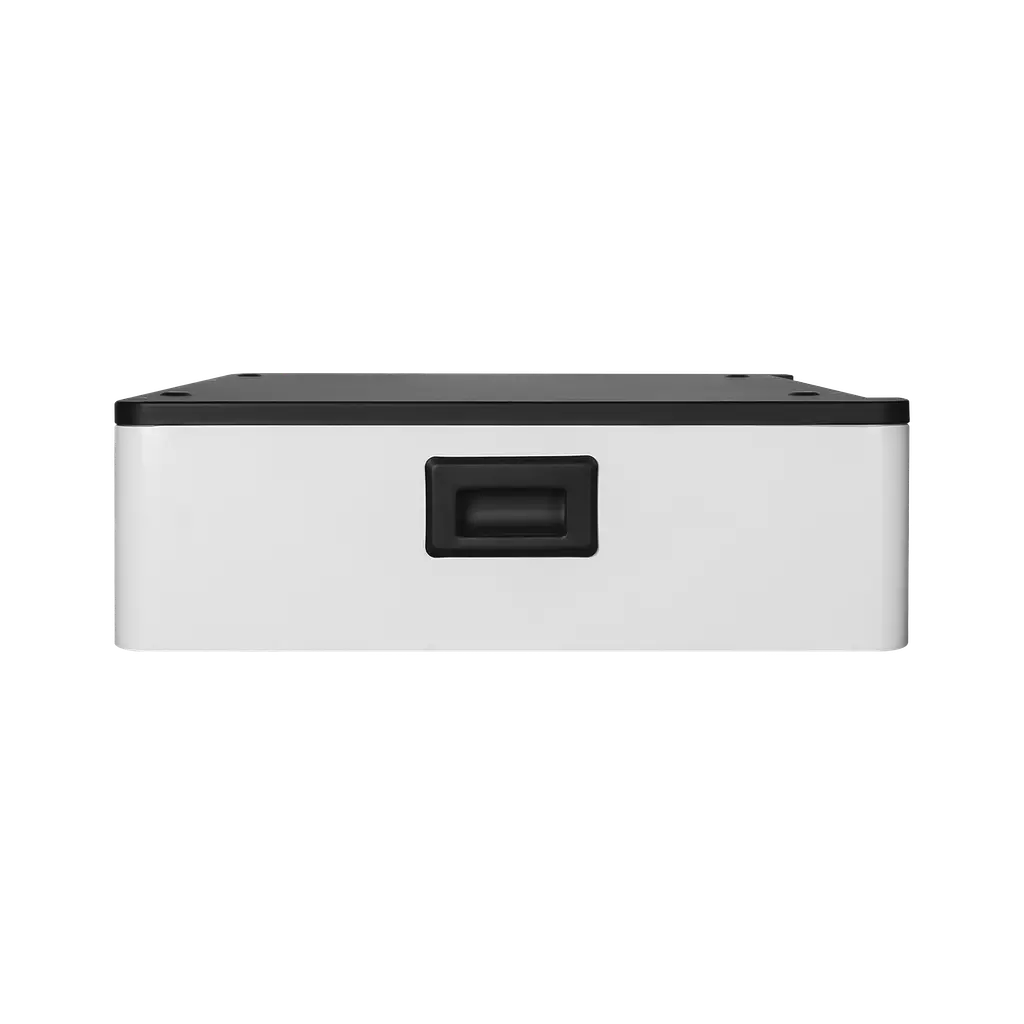 Акумулятор 51,2V - 100 Ah (5120Wh) для ДБЖ LP BOX DEYE - фото 4