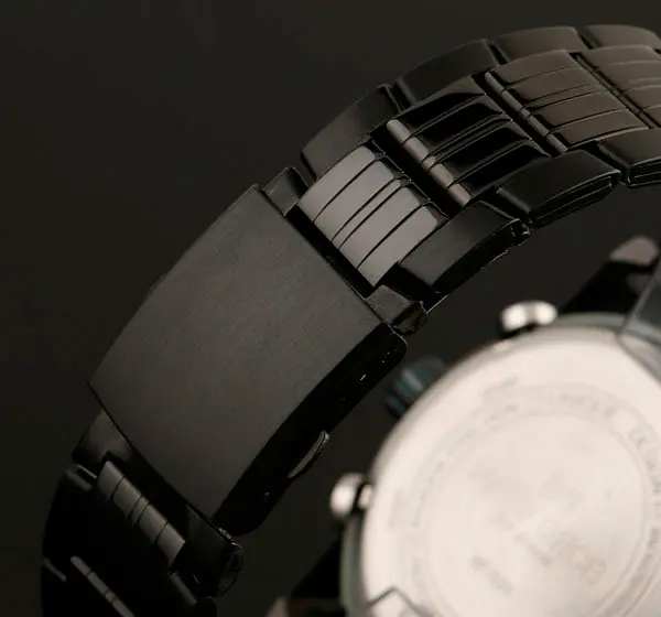 Годинник Naviforce Army II NF9024 - фото 22