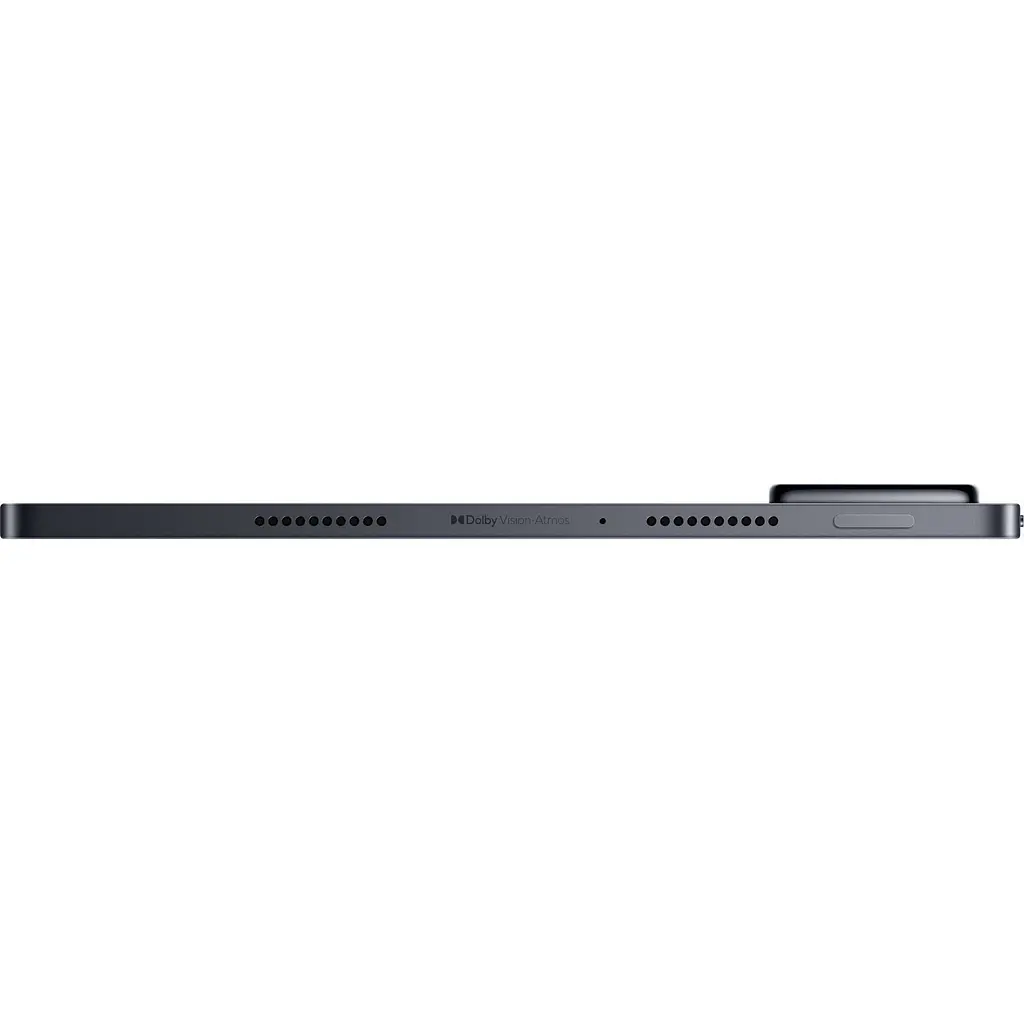 Планшет Xiaomi Pad 8 Pro 12/512GB Wi-Fi Gray (VHU6575EU) Global EU [160095] - фото 9