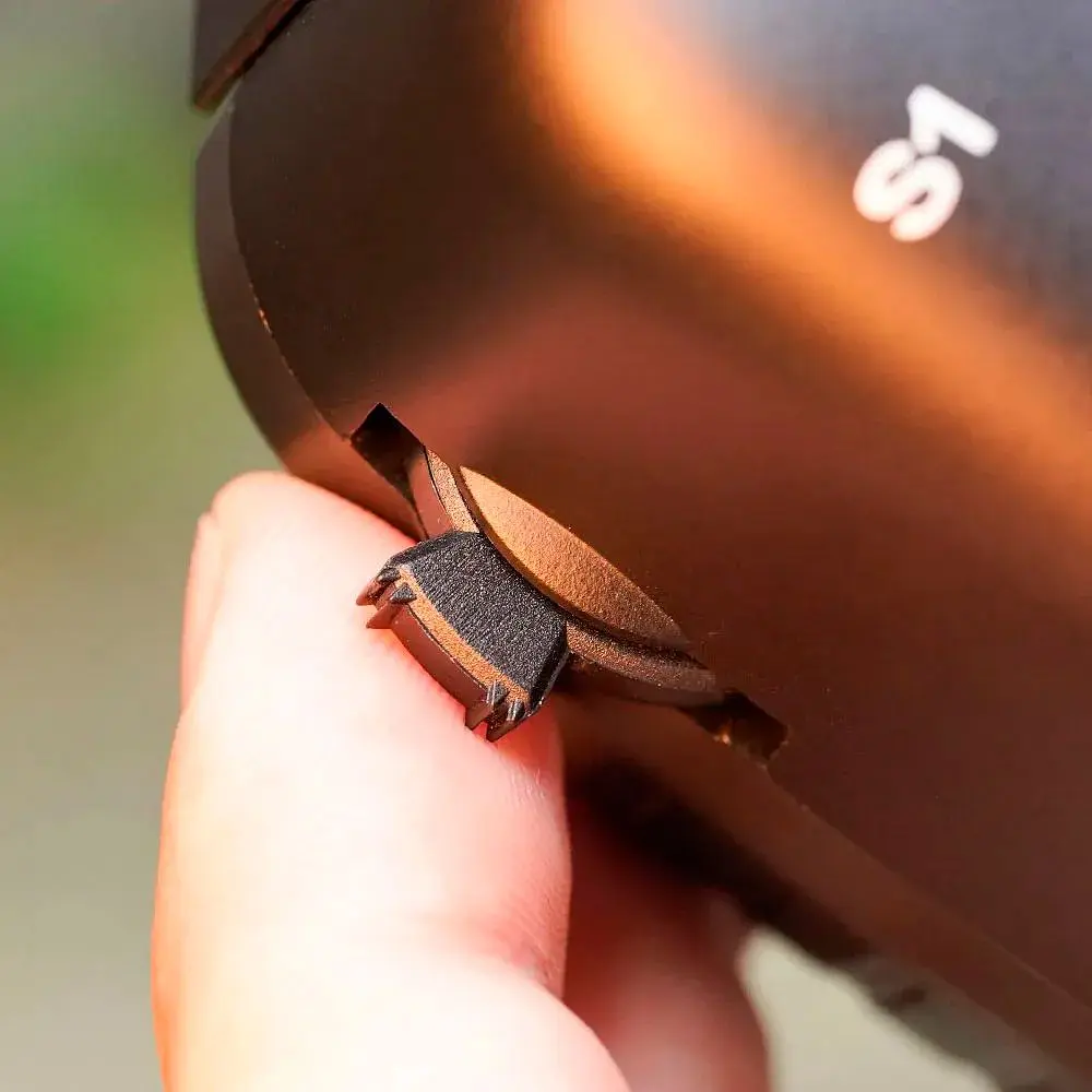 Пульт управления RadioMaster TX12 MKII ELRS M2 с аккумулятором [121727] - фото 10