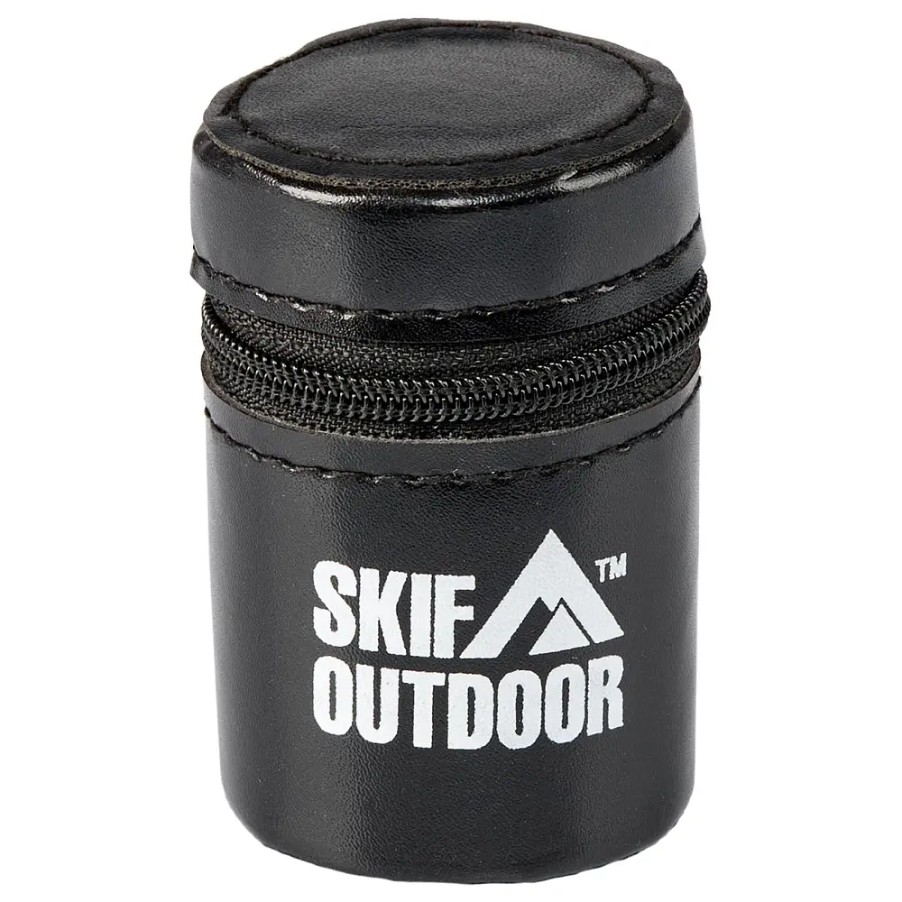 Набор рюмок Skif Outdoor Quadroset - фото 2