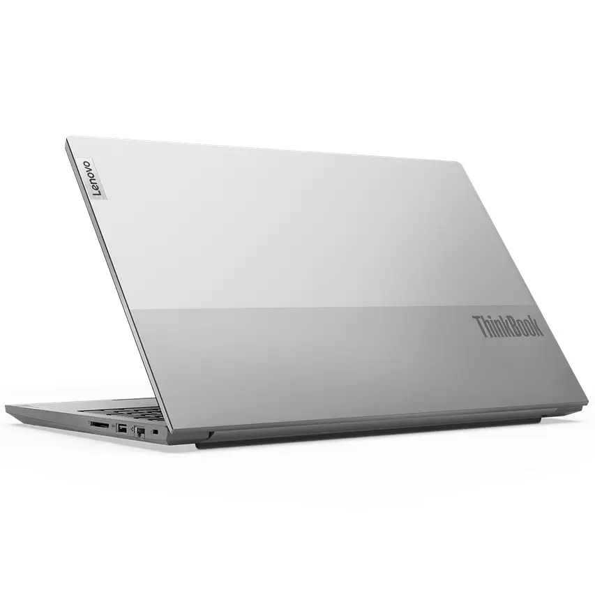 Ноутбук Lenovo ThinkBook 15 G3 ACL 3 5300U, 3.8 GHz, IPS, 8GB DDR4, 512GB, Radeon, Без ОС - фото 9