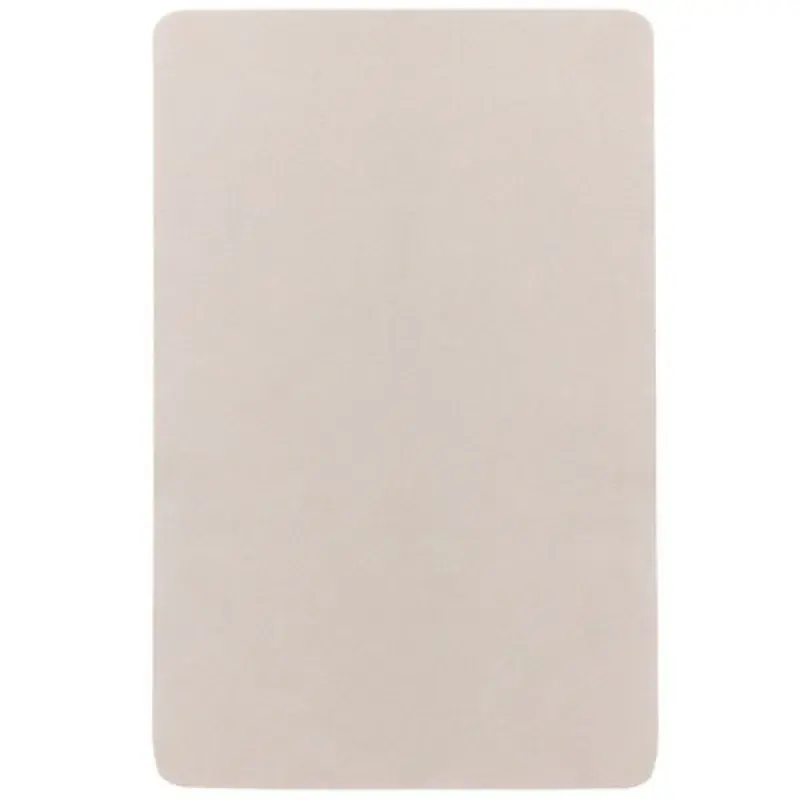 Серветки ColorWay Silicone microfiber wipe, for TFT/LCD, 12х18см (CW-6108) - фото 4