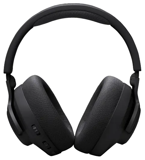Гарнітура JBL QUANTUM 360 Wireless Black (JBLQTUM360BLK) - фото 3
