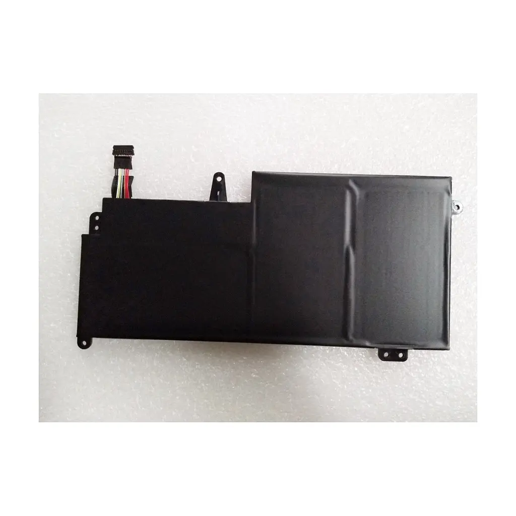 Акумулятор до ноутбука Lenovo ThinkPad 13 (2nd Gen) 01AV435, 3735mAh (42Wh), 3cell, 11.25V, Li-ion (A47379) - фото 2
