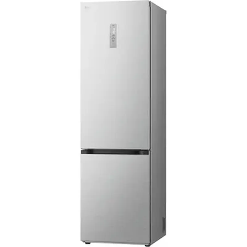 Холодильник LG GW-B509 FAFW - фото 5