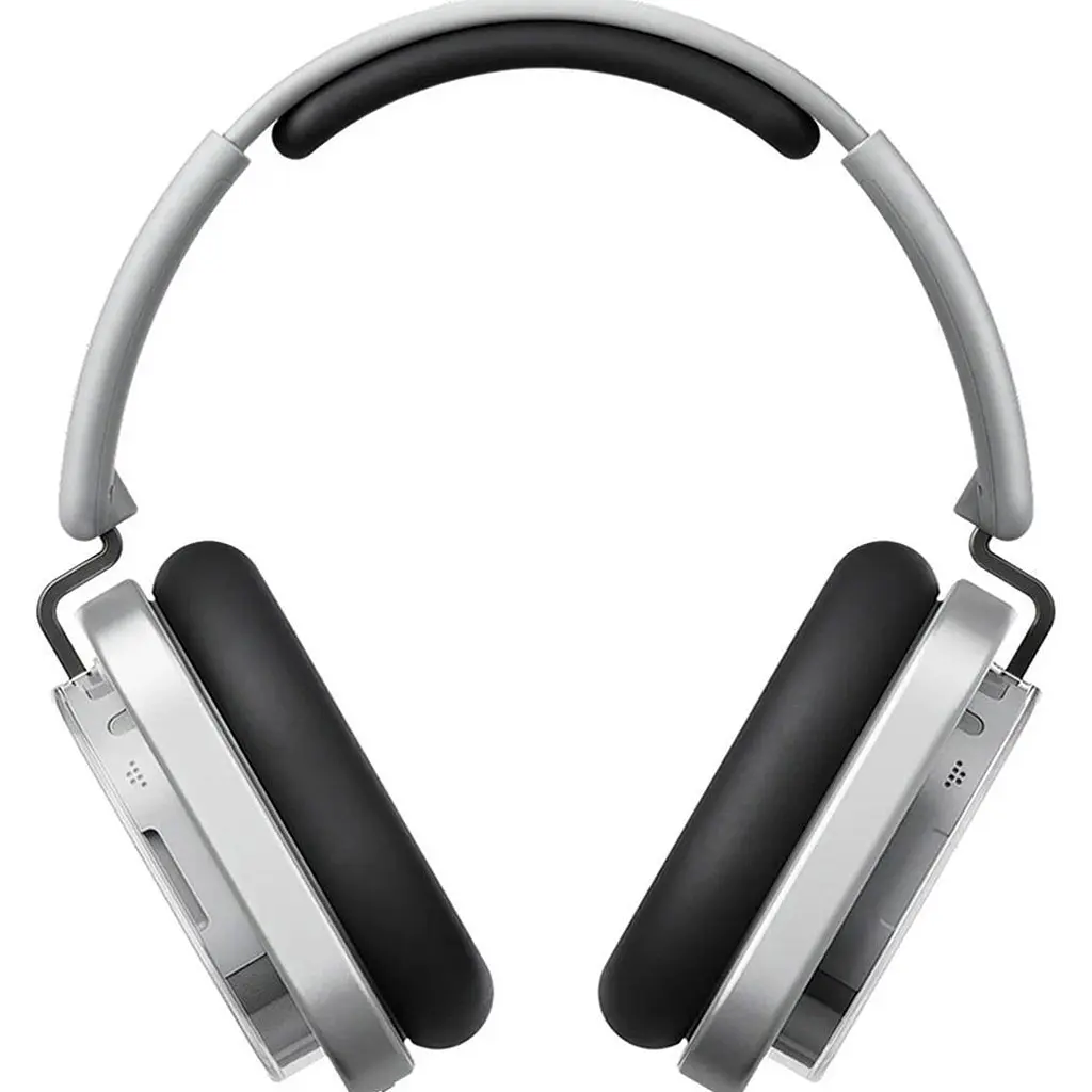Навушники Nothing Headphone (1) White [143608] - фото 2